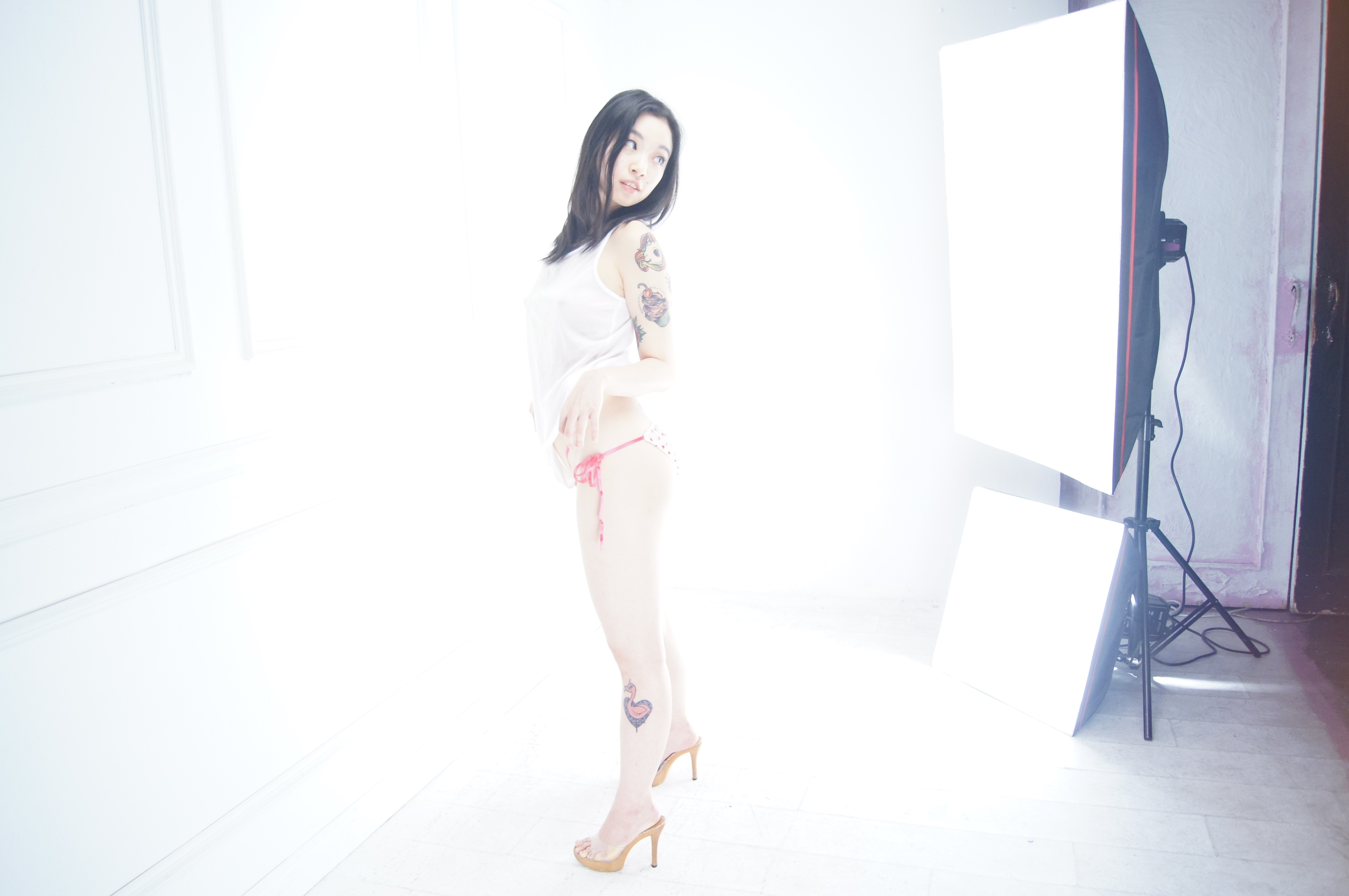 미분류 / 3 혜란 DSC03316-DSC04947 3.26GB 1632장